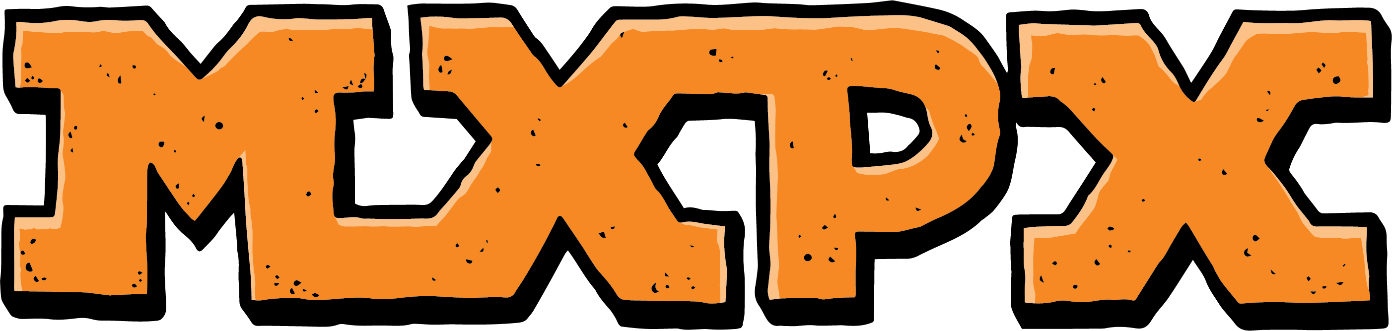 MxPx
