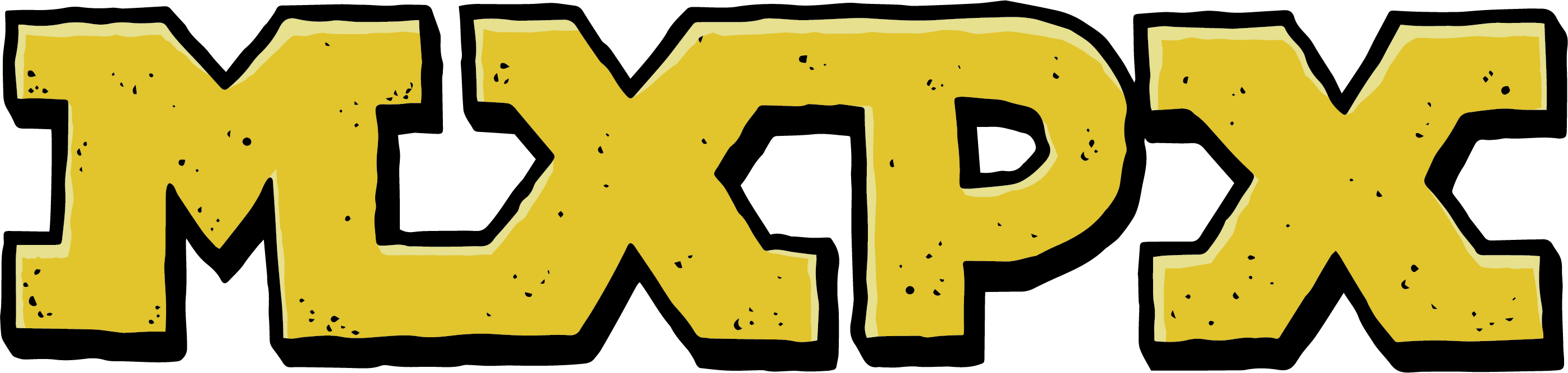 MxPx