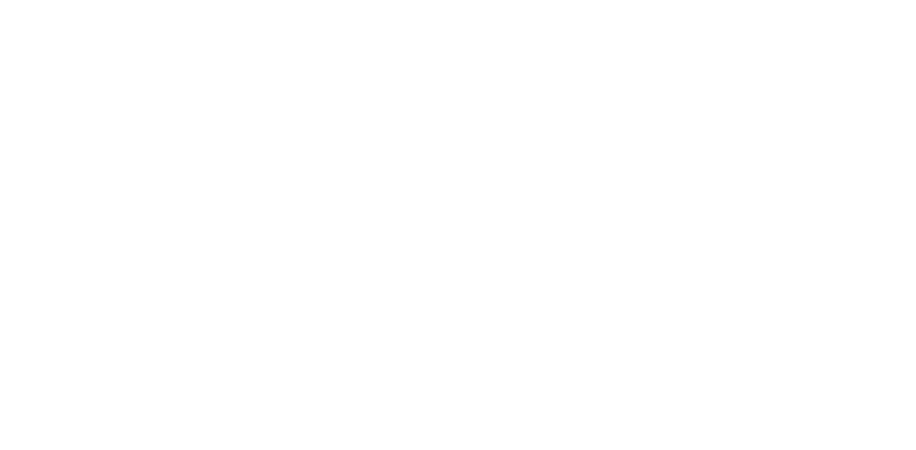Living in the Chaos